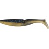 Sawamura One Up Shad 4"