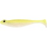 Megabass Hazedong Shad 4.2"