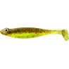 Megabass Hazedong Shad 4.2"