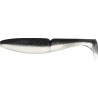 Sawamura One Up Shad 5"