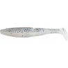 Sawamura One Up Shad 6"