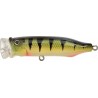 Tackle House Feed Popper 70