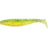 Sawamura One Up Shad 6"