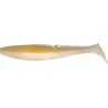 Sawamura One Up Shad 6"