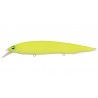 Megabass Kanata SW - 160mm - 31gr