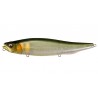 Megabass Megadog X - 180mm - 72gr - Floating
