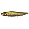 Megabass Megadog X - 180mm - 72gr - Floating
