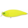 Megabass Konosirus Shad - 150mm - 70gr - Floating