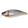 Megabass Konosirus Shad - 150mm - 70gr - Floating