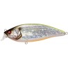 Megabass Konosirus Shad - 150mm - 70gr - Floating