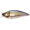 Megabass Konosirus Shad - 150mm - 70gr - Floating