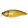 Megabass Konosirus Shad - 150mm - 70gr - Floating
