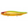 Megabass Megadog X - 180mm - 72gr - Floating