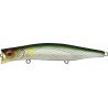 Megabass Kagelou MD 125F - 21gr