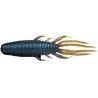 Raid Japan Buggy Craw - 100mm - 12gr - 6pcs/pk