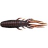 Raid Japan Buggy Craw - 100mm - 12gr - 6pcs/pk