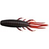Raid Japan Buggy Craw - 100mm - 12gr - 6pcs/pk