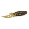 Raid Japan Buggy Craw - 100mm - 12gr - 6pcs/pk