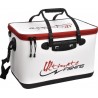 Ultimate Fishing Big EVA Bag - 46x29.5x30cm