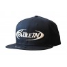 ValkeIn Flat Cap