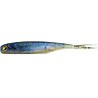 Raid Japan Fish Roller 4" - 100mm - 5.2gr - 6pcs/pk
