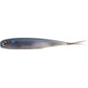 Raid Japan Fish Roller 4" - 100mm - 5.2gr - 6pcs/pk