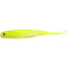 Raid Japan Fish Roller 4" - 100mm - 5.2gr - 6pcs/pk