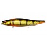 Megabass Megadog X - 180mm - 72gr - Floating