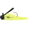 Xorus Ulti Rubber Jig