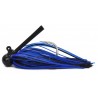 Xorus Ulti Rubber Jig