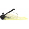 Xorus Ulti Rubber Jig