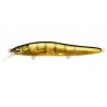 Megabass Vision 110 R High Float - 12.3gr