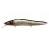Megabass Vision 110 R High Float - 12.3gr