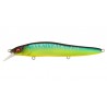 Megabass Vision 110 R High Float - 12.3gr