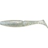 Sawamura One Up Shad 6"