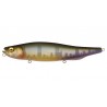 Megabass Megadog X - 180mm - 72gr - Floating