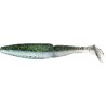 Sawamura One Up Shad 6"