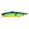Megabass Suwitch - 137mm - 32.5gr - Floating