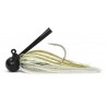 Xorus Ulti Rubber Jig