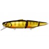 Megabass Suwitch - 137mm - 32.5gr - Floating