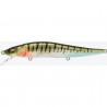 Megabass Vision 110 FW
