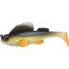 Megabass Dark Sleeper 3"