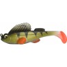 Megabass Dark Sleeper 3"