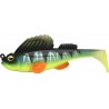 Megabass Dark Sleeper 3"