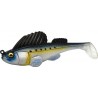 Megabass Dark Sleeper 3"