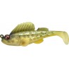 Megabass Dark Sleeper 3"