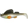 Megabass Dark Sleeper 3"