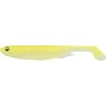 Megabass Spark Shad 7"
