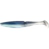 Sawamura One Up Shad 7"