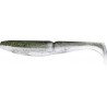 Sawamura One Up Shad 10" Pike LTD